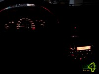 /album/painel-de-instrumentos/opel-astra-f-quadrante-painel-1-jpg1/